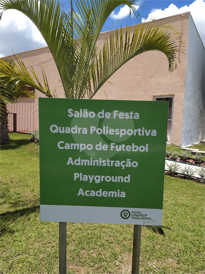 Foto REO1133117