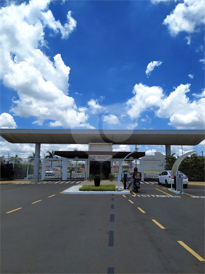 Foto REO1133117