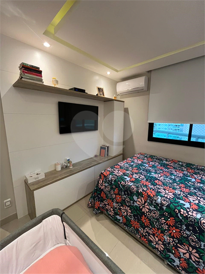 Foto REO1133118