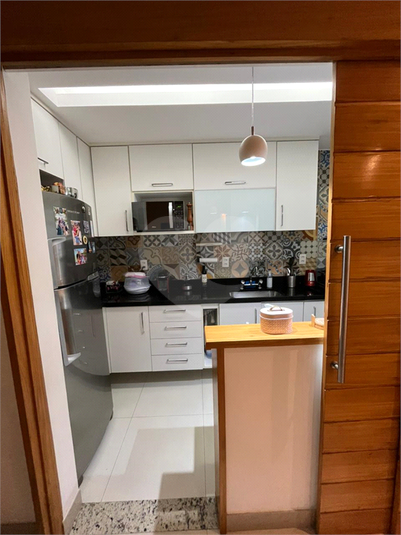 Foto REO1133118