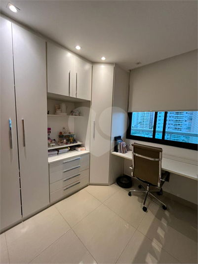 Foto REO1133118