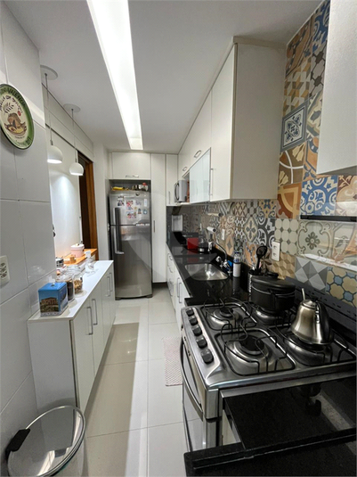 Foto REO1133118