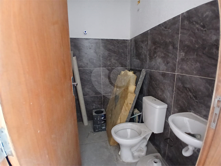 Foto REO1133126