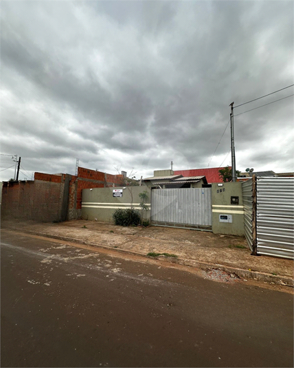 Foto REO1133127