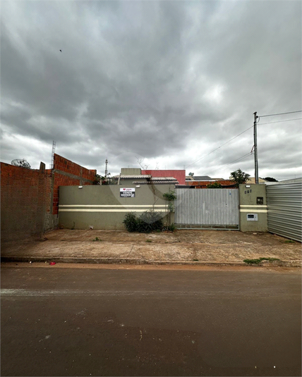 Foto REO1133127