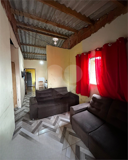 Foto REO1133127