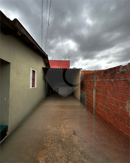 Foto REO1133127