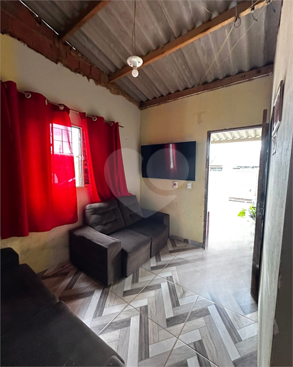 Foto REO1133127