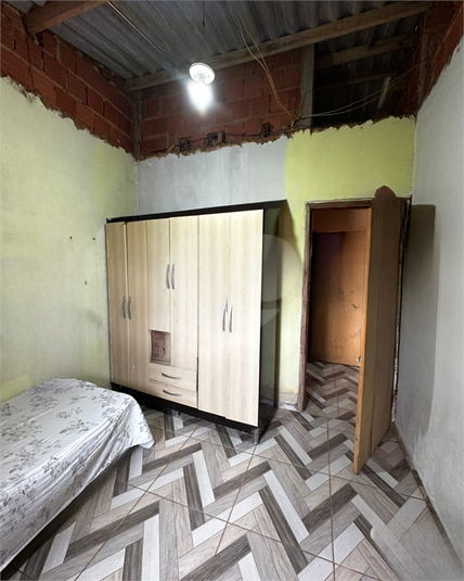 Foto REO1133127