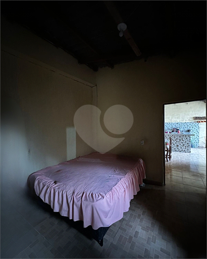 Foto REO1133127