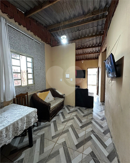 Foto REO1133127
