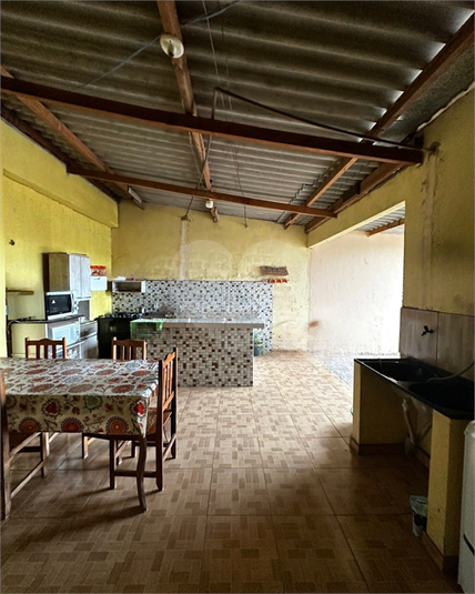 Foto REO1133127