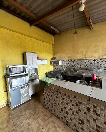 Foto REO1133127