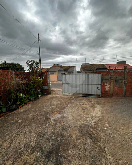Foto REO1133127
