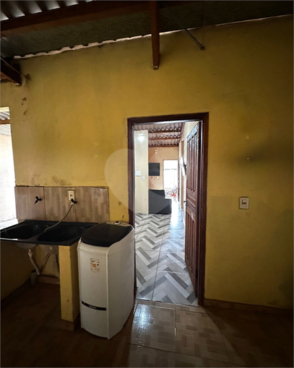 Foto REO1133127