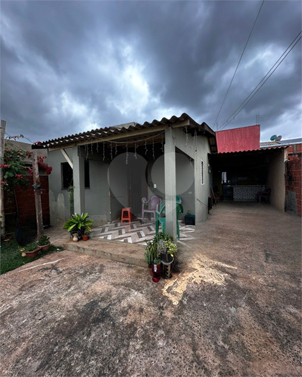 Foto REO1133127