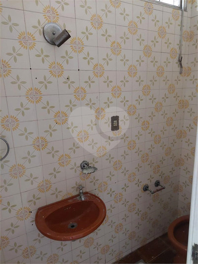 Foto REO1133128