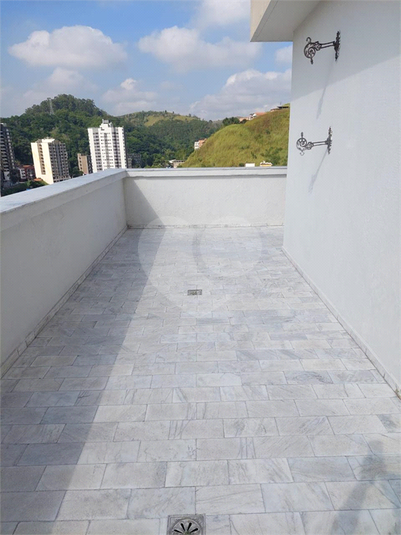 Foto REO1133128