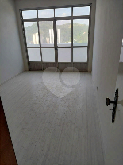 Foto REO1133128