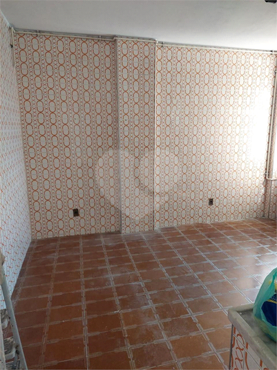 Foto REO1133128