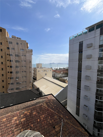 Foto REO1133129
