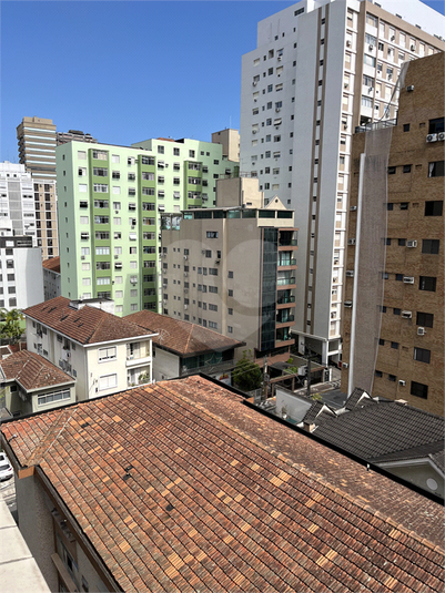 Foto REO1133129