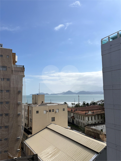Foto REO1133129