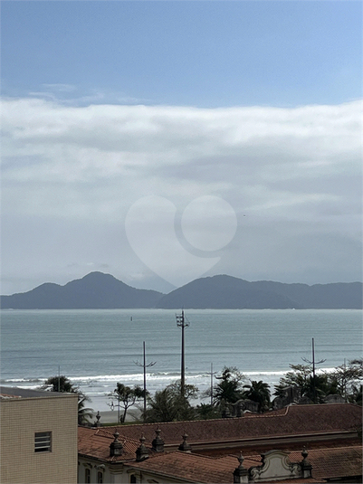 Foto REO1133129