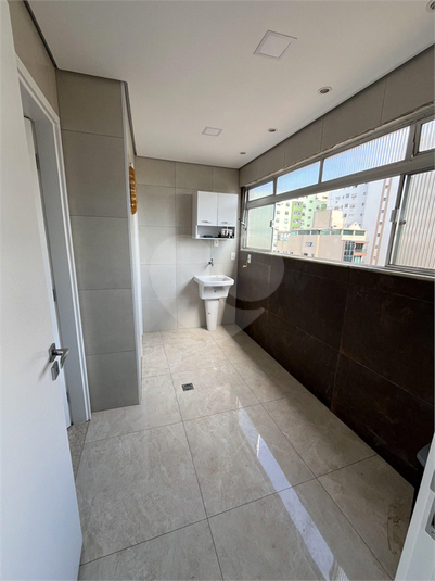 Foto REO1133129