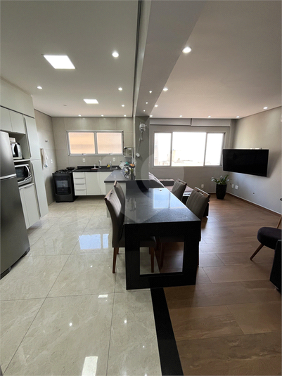 Foto REO1133129