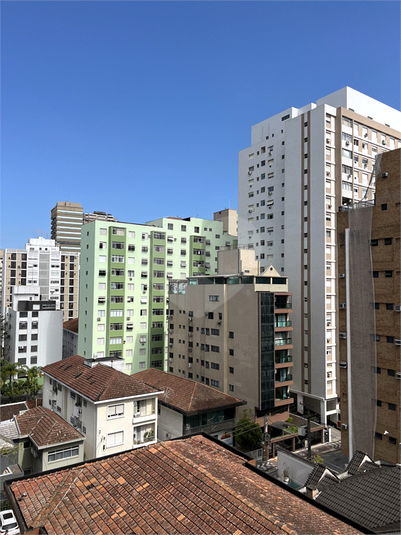 Foto REO1133129