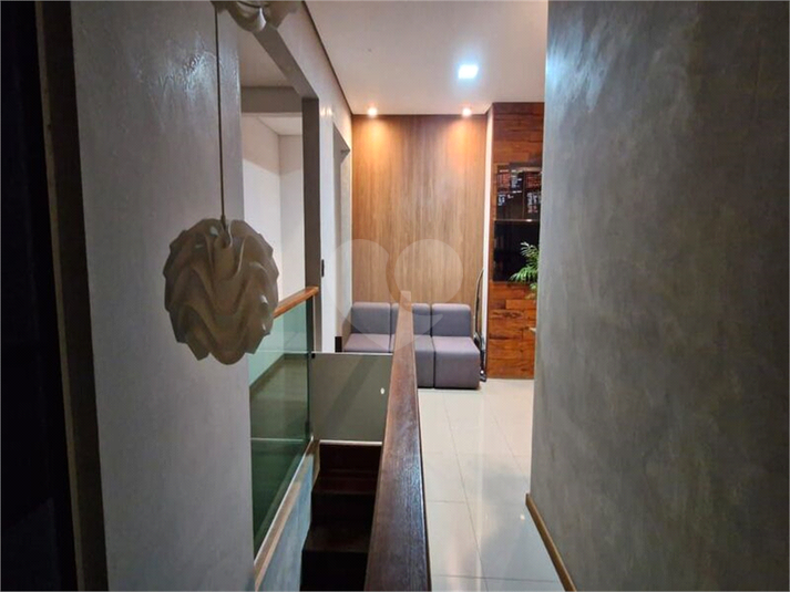 Foto REO1133130