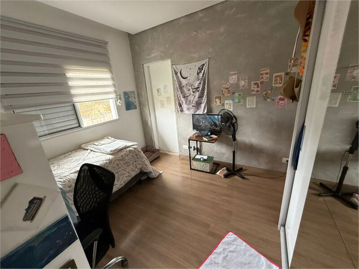 Foto REO1133130