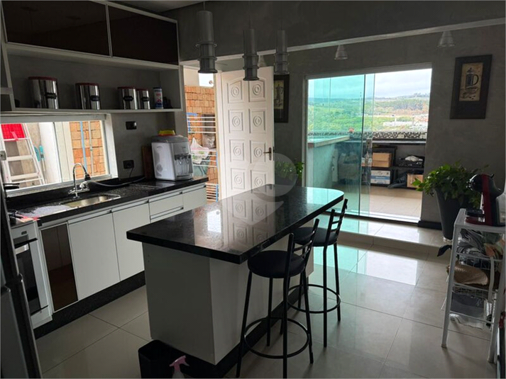 Foto REO1133130
