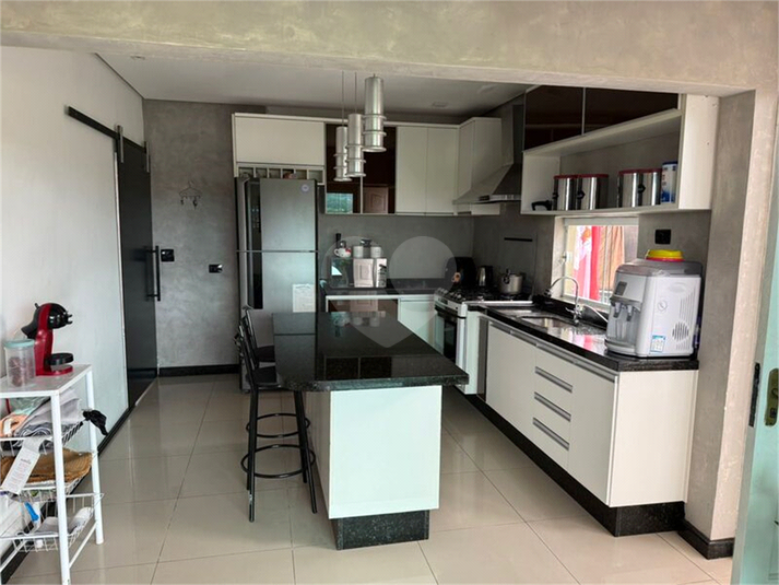 Foto REO1133130