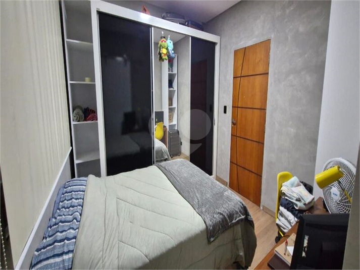 Foto REO1133130