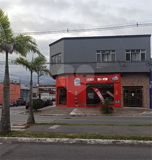 Foto REO1133132