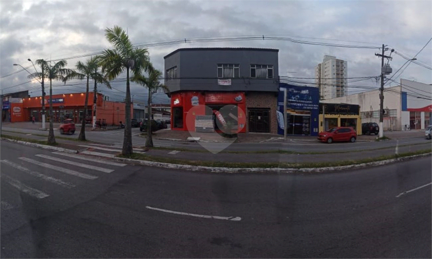 Foto REO1133132