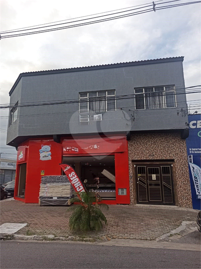 Foto REO1133132
