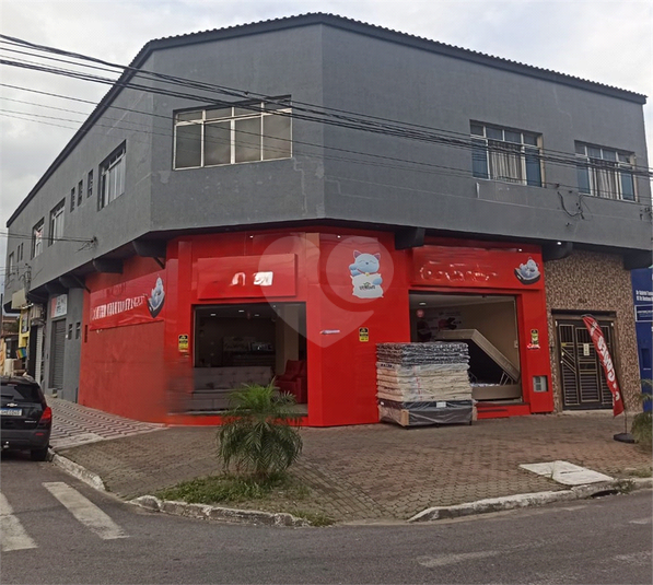 Foto REO1133132