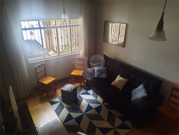 Foto REO1133133