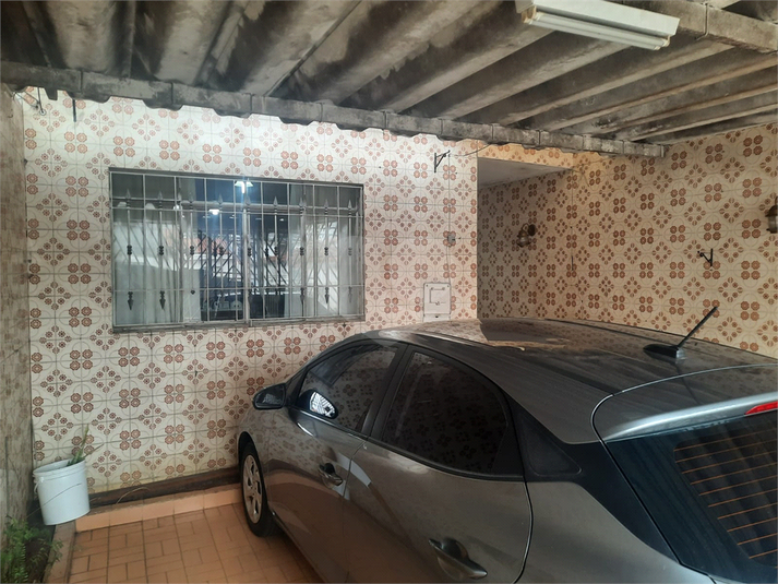 Foto REO1133133