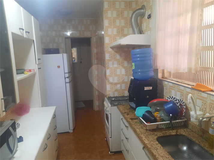 Foto REO1133133
