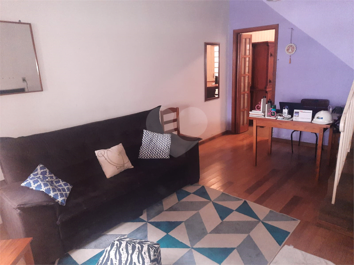 Foto REO1133133