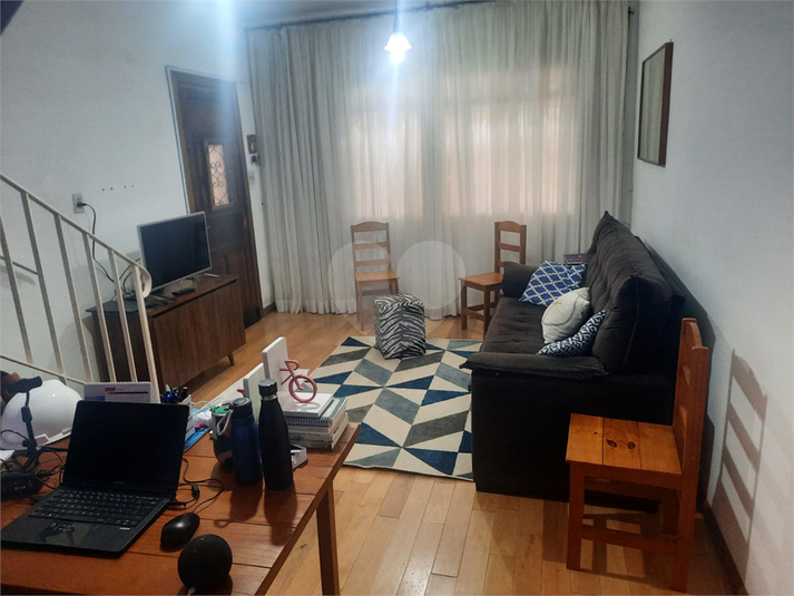 Foto REO1133133