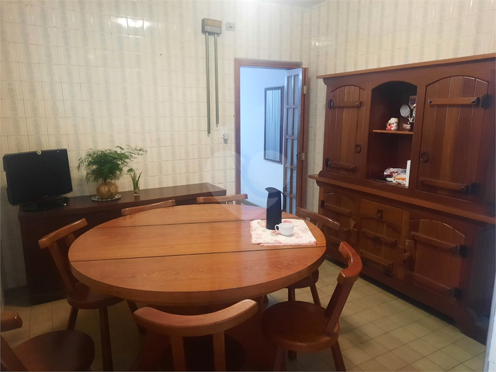 Foto REO1133133