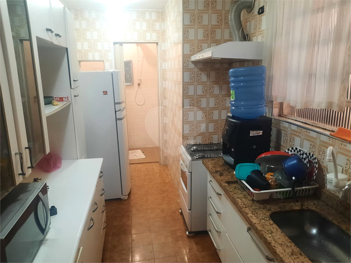Foto REO1133133