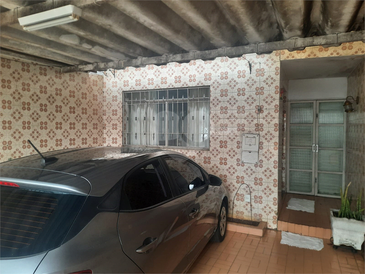 Foto REO1133133