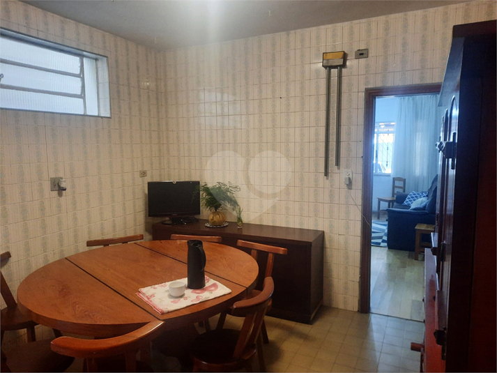 Foto REO1133133
