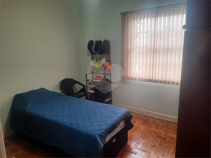 Foto REO1133133